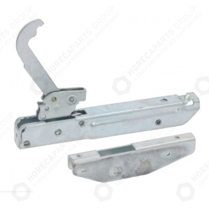 Horeca Parts - Vnější závěs dveří trouby 999279, 225035, 225028 (starý model)