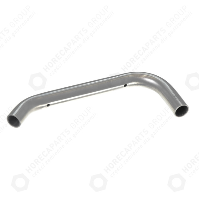 Horeca Parts - Tub de umezire - Cuptor cu convecție cu umidificare Grafen / Hendi 229958 ( B043D )