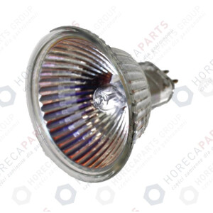 Horeca Parts - Żarówka GU5.3 50W 12V 60° OSRAM