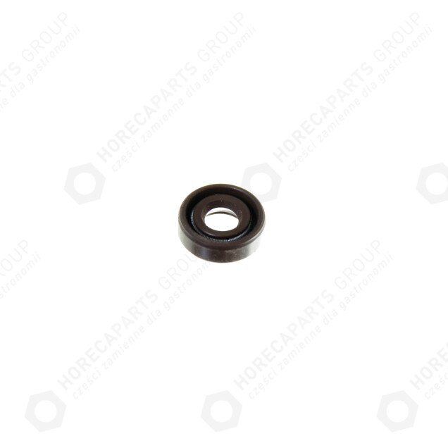 Horeca Parts - Těsnění motoru Maxon (2 typy) (SF 6 13 4.6) - Nůž na kebab Devran