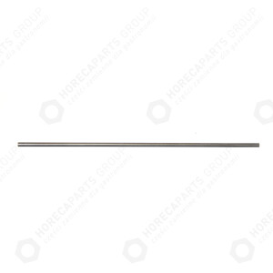 Horeca Parts - Connector - Hendi roller coaster 300mm 226599
