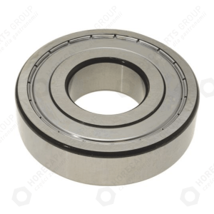 Horeca Parts - Bearing 6304-2Z