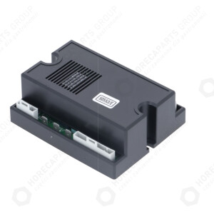 Horeca Parts - Płytka streująca 90'-120'-180' sek. - Zmywarki gastronomiczne Dihr DS40, DW105T, DS50, DW078T, G403285, 7105059