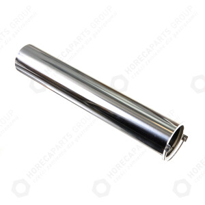 Horeca Parts - Tub de gheață - dozator de suc Hendi 425428, 425435