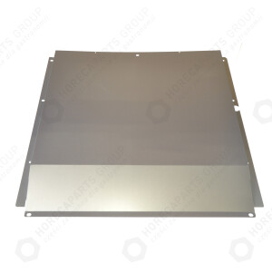 Horeca Parts - Boční panel - chladicí skříň Hendi 233108