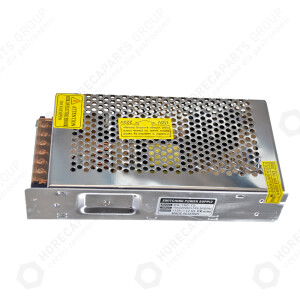 Horeca Parts - Płytka zasilania - pakowarka  próżniowa Hendi 975381, 975398
