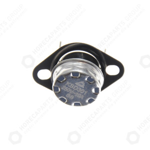 Horeca Parts - Automatyczny termostat bezpieczeństwa  - Zaparzacze do napojów Hendi  2011434, 211441, 211489
