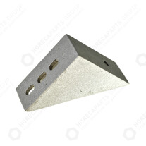 Horeca Parts - Pant (spodní montáž) - Hendi 236109, 236055, 236086, 236048, 236031, 236024, 236093, 236116, 236086 skříň lednice/mrazák