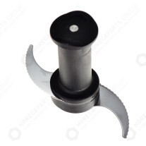 Horeca Parts - Nóż - Szatkownica do warzyw Robot Coupe / Stalgast (39691)
