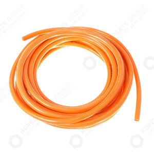 Horeca Parts - Hadice na propan butan ( univerzální ) lpg 9mm