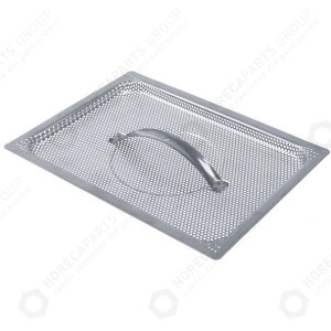 Horeca Parts - Filtr tylnej miski olejowej G12/03-G11/03 - Zmywarki Gastronomiczne Dihr HT11, DW014, 235607, 235621, 235614, 235638, 235560, 235584, 235577, 235591, HT14, DW114, HT14 OPTIMA, DW114E, 229675, 229682, 235645, 235652, 235676, LP2, DW118, LP3, DW119E, DW138E, G524948, 5030761