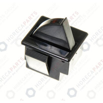 Horeca Parts - Dveřní mikrospínač - Chladicí / mrazicí skříň Hendi 236000, 236017, 236062, 236079, 236024, 236031, 236086, 236093, 236048, 236015, 236015, 2159,21