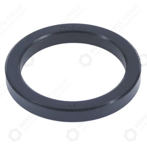 Horeca Parts - Garnitura de etanșare a găleții de grup 73,3x57,3x8,5mm FIAMMA ATLANTIC (5107568)