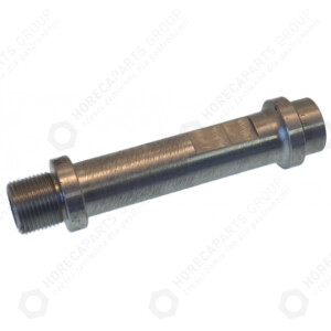 Horeca Parts - Welle/Achse - Fagor Geschirrspüler CO-500, CO-501, CO-502, CO-504