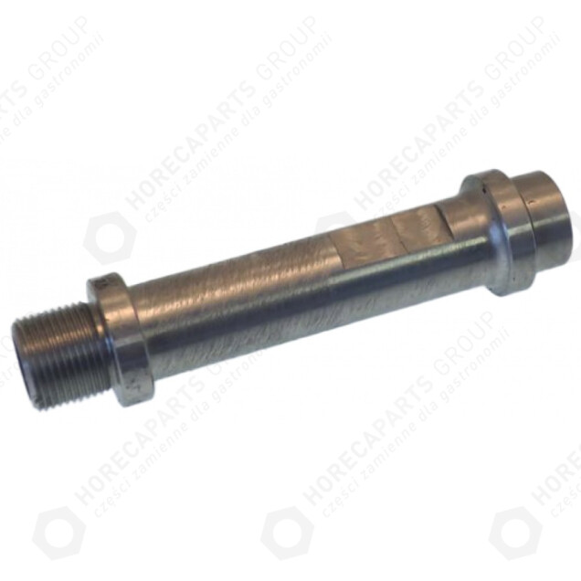 Horeca Parts - Hřídel / osa ramene - myčky Fagor CO-500, CO-501, CO-502, CO-504