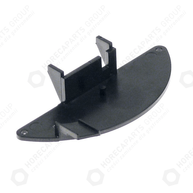 Horeca Parts - Capac pentru carcasa micro bobinei - Mașină de cafea LaCimbali