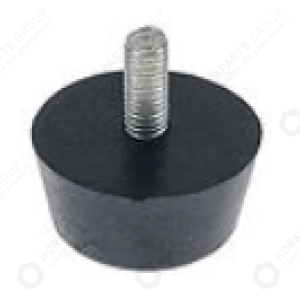 Horeca Parts - Frytownica Hendi - Nóżka