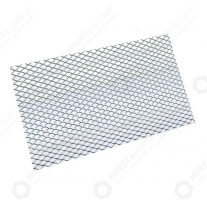 Horeca Parts - Síťka hořáku 230x150 mm (5111948)