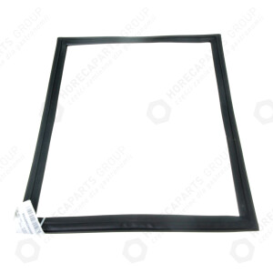 Horeca Parts - Etanșare ușă - masă frigorifică Hendi 236246
