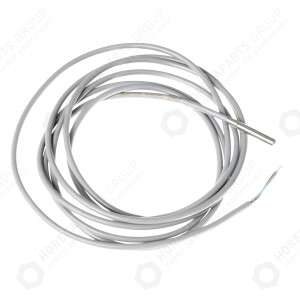 Horeca Parts - Sonda PTC - Komora fermentacyjna Sincold FLFT701N
