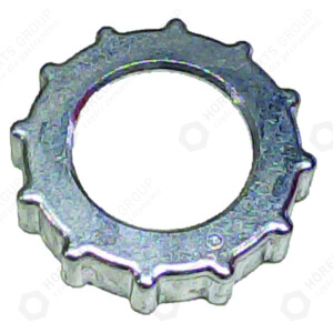 Horeca Parts - Throat cap - Sammic meat grinder model S0103439