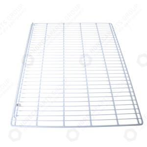 Horeca Parts - Raft - dulap frigorific Stalgast 880600, 880602