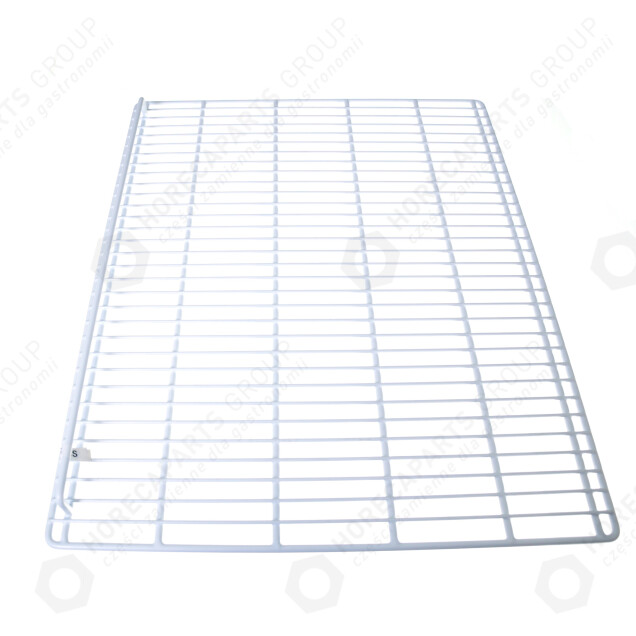 Horeca Parts - Półka - szafa chłodnicza Stalgast 880600, 880602
