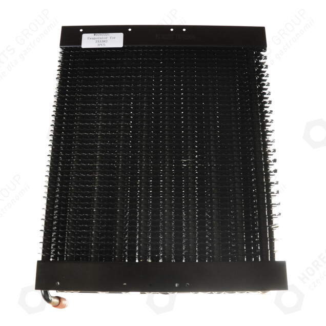 Horeca Parts - Verdampfer 233382