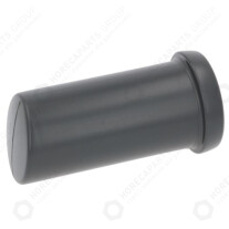 Horeca Parts - Odšťavňovač Santos 50 (SAAB03, 50101)
