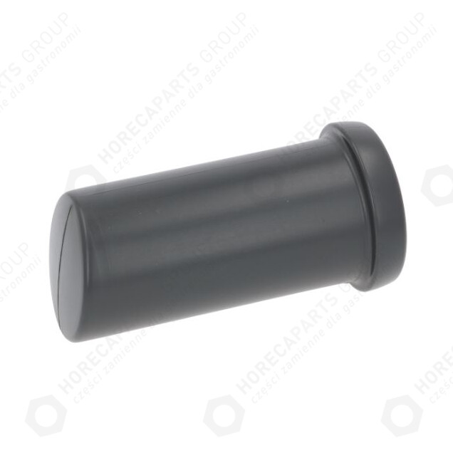 Horeca Parts - Pusher - Santos 50 juicer (SAAB03, 50101)