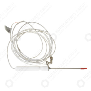 Horeca Parts - Sonda - konvektomaty Hendi 219003, 219010, 219027, 219034, 219041, 219072, 219133, 219157, 219171, 219218, 219270, 219294