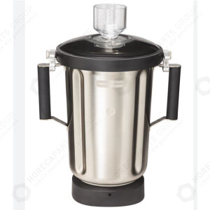 Horeca Parts - Dzbanek (pojemnik) - blender Hamilton Beach HBF1100S-CE