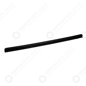 Horeca Parts - Dveřní žlábek - konvektomat Fagor Vision VE-061