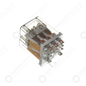 Horeca Parts - Výkonové relé FINDER 230VA