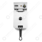 Horeca Parts - Frytownica 4l, HENDI, Kitchen Line, 4L, 230V/3000W, 217x380x(H)300mm