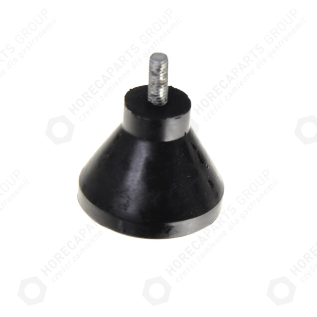 Horeca Parts - Nóżka / stopka - Krajalnica Hendi 210239