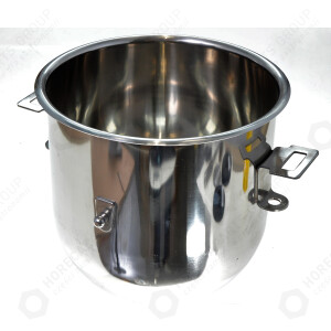 Horeca Parts - Dzieża - Miesiarka Hendi 226025