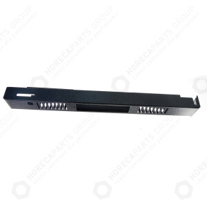 Horeca Parts - Panel (bottom front cover) - refrigerated display case Hendi 226568