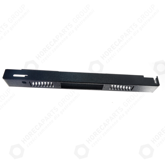 Horeca Parts - Panel (bottom front cover) - refrigerated display case Hendi 226568