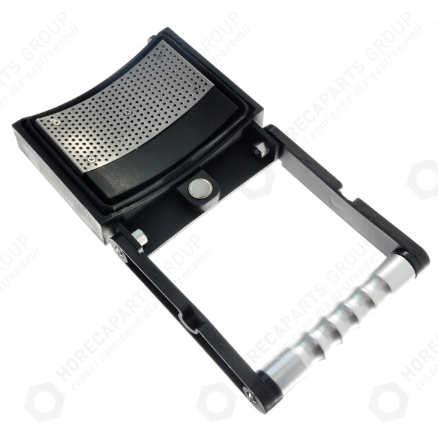 Horeca Parts - Outlet cover - Peeler Hendi 229200