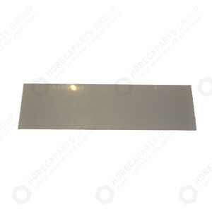 Horeca Parts - Anzeigetafel - Hendi-Kühlvitrine 233795