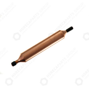 Horeca Parts - Filtr do sušičky - lednice Hendi 235829