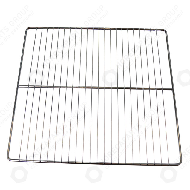 Horeca Parts - Półka - Lodówka barowa Barmatic 235997
