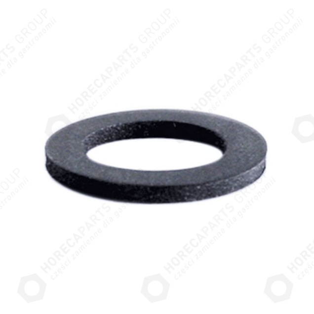 Horeca Parts - Těsnění ø 25x16,5x2 mm - myčky nádobí Angelo Po, Silanos, Ascaso, GIGA, Macro-Professional, Metro-Professional, Whirlpool (G519114)