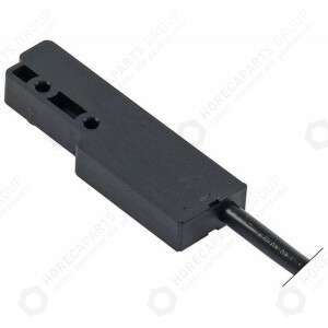 Horeca Parts - Magnetic microswitch - Dishwashers Dihr LP 4, DW120E, GRANULES 900, DW110E, G345116, DW3003112