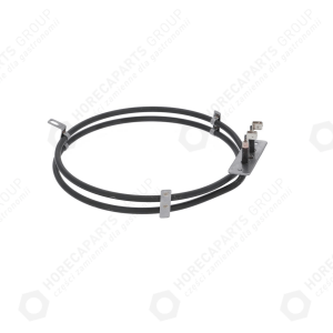 Horeca Parts - Încălzitor 1600W / 230V - VENIX