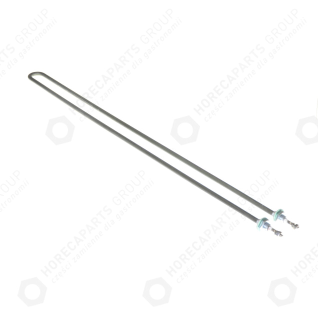 Horeca Parts - Heater - Garner Moretti Forni F30, 60L