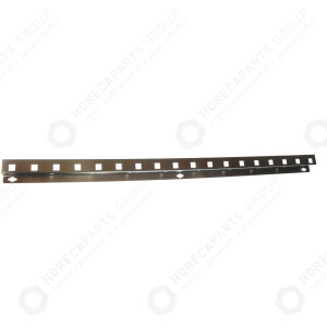 Horeca Parts - BV - YIN - Prowadnica wewnętrzna -  szafa 232118, 232132, 232736, lub 701643