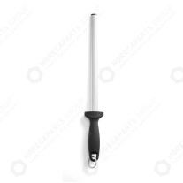 Horeca Parts - Diamond knife sharpener (L)450mm Hendi Profi Line