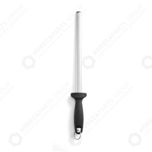 Horeca Parts - Diamantový brousek na nože (D)450mm Hendi Profi Line